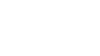 Blanca City Vũng Tàu TP.HCM - Sun Group